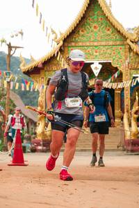 BIB: 
                            <button type="button" onclick="openModal(26908508)" class="btn btn-primary btn-sm float-right btn-popup" data-toggle="modal" data-target=".modal-high-quality">
                        <i class="fas fa-shopping-cart"></i> Add to Cart
                    </button>
                                            <button type="button" onclick="isThisMe(26908508, true)" class="btn btn-success btn-sm float-right btn-popup btn-isme hidden" data-toggle="tooltip" data-placement="bottom" title="นี่คือรูปของคุณใช่ไหม คลิกที่นี่เพื่อเอาเข้าอัลบั้ม">
                        <i class="fas fa-plus"></i> Add to album
                    </button>
                    <button type="button" onclick="isThisMe(26908508, false)" class="btn btn-warning btn-sm float-right btn-popup btn-isnotme hidden">
                        <i class="fas fa-ban"></i> Remove from album
                    </button>